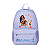 Mochila Escolar Moana 2 - Imagem 1