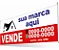 Lona Tamanho  Personalizado Com Sua Arte - Imagem 2