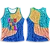 Abadá Personalizado/ Carnaval 2025 Promoção - Sem acabamento 2 - Imagem 5