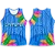 Abadá Personalizado/ Carnaval 2025 Promoção - Sem acabamento 2 - Imagem 2