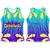 Abadá Personalizado/ Carnaval 2025 Promoção - Sem acabamento 2 - Imagem 6