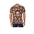 Camisa personalizada sua foto aqui - Imagem 3
