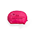 Necessaire Oval Dia internacional da Mulher - Imagem 3