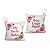 Almochaveiro Personalizado Dia Da Mulher 10 Unid Sua Logo - Imagem 8