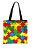 Bolsa Ecobag Autismo/Autista/Campanha Abril azul 11 - Imagem 1