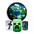 Kit Veste Facil Festa - Minecraft o filme 6 - Imagem 1