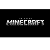 Painel Decorativo Festa - Minecraft o filme - Imagem 1