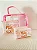 Kit Presente Dia das Mães (com 3 itens) - Kit 8 - Imagem 1