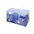Nécessaire Box Média Dia Das Mães - Imagem 3