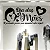 Adesivo Decorativo Vitrine Loj Comercio Dia Da Mães Preto 130cmx59cm - Imagem 1