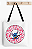 Ecobag Lilo & Stitch Letra do seu nome - Imagem 15