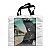 Ecobag Sacola Personalizada Lady gaga Rio 2025 - Imagem 1