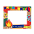 Placa Moldura Junina o Mió arraiá - Imagem 1