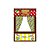 Placa Moldura Junina Barraca do beijo 3 - Imagem 1