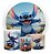 Kit Veste Facil Festa - Stitch O filme novo - Imagem 1