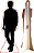 Totem Pessoa Personalizado - Imagem 5