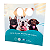 Totem Pessoa Personalizado - Imagem 6
