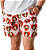 Samba Canção infantil Personalizado Com Sua Foto Aqui - Imagem 2