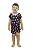 Pijama Infantil Personalizado com Foto - Imagem 5