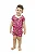Pijama Infantil Personalizado com Foto - Imagem 6