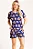 Pijama Adulto Unissex Personalizado com Foto - Imagem 4