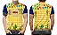 1 Camisetas Festa Junina Masculina Blusa Xadrez Arraiá - Imagem 16