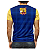 1 Camisetas Festa Junina Masculina Blusa Xadrez Arraiá - Imagem 10