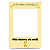 Painel Decorativo interativo vazado Setembro Amarelo 2025 - Imagem 1