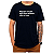 Camiseta Frases Engraçadas - Alguém cancela - Imagem 1