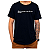 Camiseta Frases Engraçadas - Queria surtar - Imagem 1