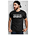 Camiseta Frases Engraçadas - Falta muito pra aposentar - Imagem 1