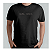 Camiseta Frases Engraçadas - Calma carai - Imagem 1