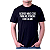 Camiseta Frases Engraçadas - Acordei mais cedo - Imagem 1