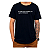 Camiseta Frases Engraçadas - Eu nao quero resolver eu quero reclamar - Imagem 1