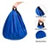 Tapete Bolsa Saco Pull Toy cores 1,5x1,5m - Imagem 3