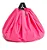 Tapete Bolsa Saco Pull Toy cores 1,5x1,5m - Imagem 8