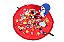 Tapete Bolsa Saco Pull Toy cores 1,5x1,5m - Imagem 11