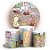 Kit Veste Facil -  Bobbie Goods mercado - Imagem 1