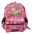 Mochila Escolar - Bobbie goods rosa - Imagem 1