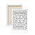 MOLDURA QUADRO DECORATIVO EM MDF - BOBBIE GOODS - Imagem 8
