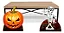 Kit 2 Displays Halloween - De Chão Para Festa - Imagem 1