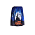Capa De Halloween Kids Unissex - Imagem 12