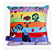 ALMOFADA DIVERTIDAMENTE 40x40cm - BLACK FRIDAY - Imagem 1
