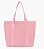Ecobag Sand Bagbag Cores Candy - Resistente - Imagem 7