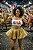 Top Cropped Personalizado seu nome - carnaval 2026 - Imagem 1
