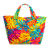Hobo Bag - Tropical color - Imagem 1
