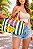Maxi Bag Summer - bolsa mala - Imagem 2