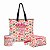 Kit Dia da Mulher – Bolsa + Necessaire + Caneca – Mulher Virtuosa - Imagem 1