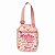 Bolsa Shoulder bag Transversal - Dia da Mulher / Mulher Virtuosa - Imagem 3