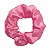 Kit de 20 Scrunchies xuxinha de cabelo dia da Mulher - Imagem 5